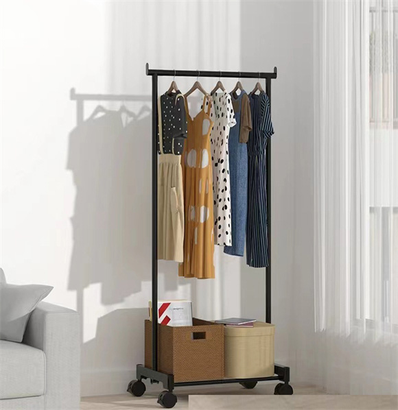Cloth Hanger